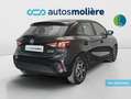 MG MG3 3 1.5 Comfort 143 kW (195 CV) Negro - thumbnail 4