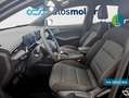 MG MG3 3 1.5 Comfort 143 kW (195 CV) Negro - thumbnail 12