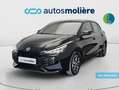 MG MG3 3 1.5 Comfort 143 kW (195 CV) Negro - thumbnail 1