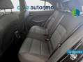 MG MG3 3 1.5 Comfort 143 kW (195 CV) Negro - thumbnail 13