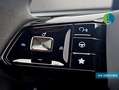 MG MG3 3 1.5 Comfort 143 kW (195 CV) Negro - thumbnail 25