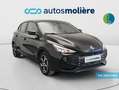 MG MG3 3 1.5 Comfort 143 kW (195 CV) Negro - thumbnail 2