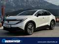 Nissan Leaf NEW 52 kWh Engange + Weiß - thumbnail 1