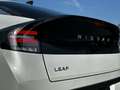 Nissan Leaf NEW 52 kWh Engange + Weiß - thumbnail 12