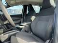 Nissan Leaf NEW 52 kWh Engange + Weiß - thumbnail 13