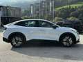 Nissan Leaf NEW 52 kWh Engange + Weiß - thumbnail 7