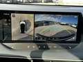 Nissan Leaf NEW 52 kWh Engange + Weiß - thumbnail 17