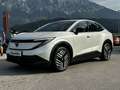 Nissan Leaf NEW 52 kWh Engange + Weiß - thumbnail 2