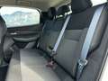 Nissan Leaf NEW 52 kWh Engange + Weiß - thumbnail 19