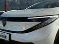 Nissan Leaf NEW 52 kWh Engange + Weiß - thumbnail 10