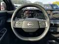 Nissan Leaf NEW 52 kWh Engange + Weiß - thumbnail 15