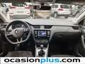 Skoda Octavia 1.8 TSI Style Blanco - thumbnail 9
