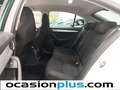 Skoda Octavia 1.8 TSI Style Blanco - thumbnail 13