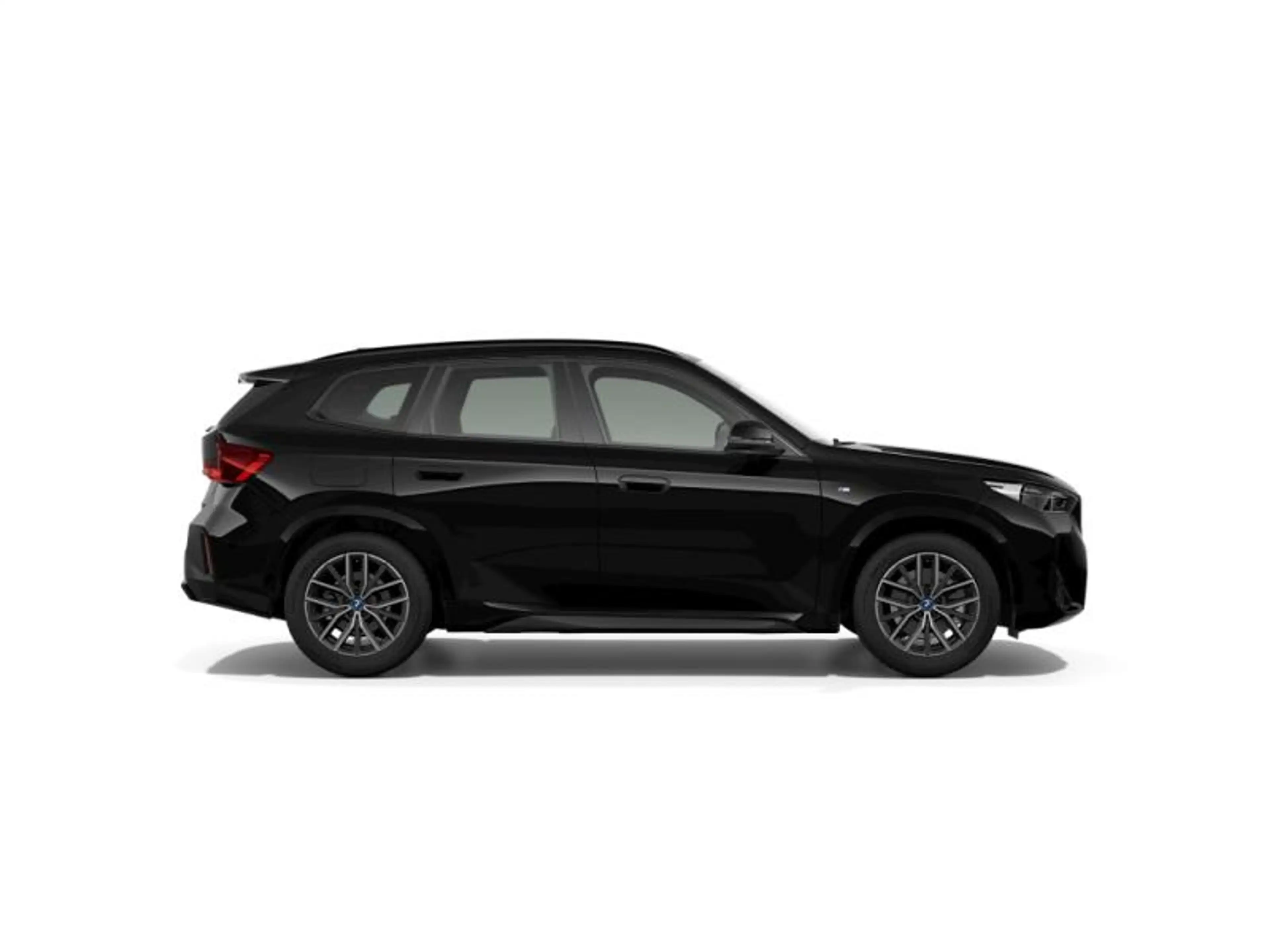 BMW iX1 iX1 eDrive20 M Sport | DRIVE + | ADAPT LED | COMFO — photo 3