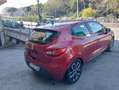 Renault Clio Renault Clio 1200 benz. CV 75 euro 6 - thumbnail 6