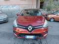 Renault Clio Renault Clio 1200 benz. CV 75 euro 6 - thumbnail 3