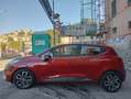 Renault Clio Renault Clio 1200 benz. CV 75 euro 6 - thumbnail 2