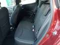 Renault Clio Renault Clio 1200 benz. CV 75 euro 6 - thumbnail 12
