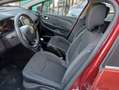Renault Clio Renault Clio 1200 benz. CV 75 euro 6 - thumbnail 9