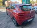 Renault Clio Renault Clio 1200 benz. CV 75 euro 6 - thumbnail 8