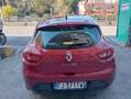 Renault Clio Renault Clio 1200 benz. CV 75 euro 6 - thumbnail 7