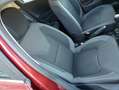 Renault Clio Renault Clio 1200 benz. CV 75 euro 6 - thumbnail 16