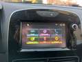 Renault Clio Renault Clio 1200 benz. CV 75 euro 6 - thumbnail 10
