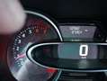 Renault Clio Renault Clio 1200 benz. CV 75 euro 6 - thumbnail 11