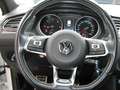 Volkswagen Tiguan 2.0 TDI DSG Highline  4Motion,R-Line,Lede Blanco - thumbnail 8