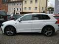 Volkswagen Tiguan 2.0 TDI DSG Highline  4Motion,R-Line,Lede Blanco - thumbnail 4