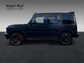 Mercedes-Benz G 63 AMG BRABUS DISTRONIC+StHz+AHK+Fond-Entertai Schwarz - thumbnail 5