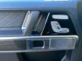 Mercedes-Benz G 63 AMG BRABUS DISTRONIC+StHz+AHK+Fond-Entertai Schwarz - thumbnail 13