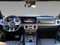 Mercedes-Benz G 63 AMG BRABUS DISTRONIC+StHz+AHK+Fond-Entertai Schwarz - thumbnail 11