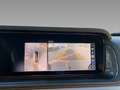 Mercedes-Benz G 63 AMG BRABUS DISTRONIC+StHz+AHK+Fond-Entertai Schwarz - thumbnail 15