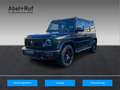 Mercedes-Benz G 63 AMG BRABUS DISTRONIC+StHz+AHK+Fond-Entertai Schwarz - thumbnail 1