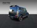Mercedes-Benz G 63 AMG BRABUS DISTRONIC+StHz+AHK+Fond-Entertai Schwarz - thumbnail 7