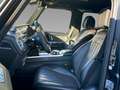 Mercedes-Benz G 63 AMG BRABUS DISTRONIC+StHz+AHK+Fond-Entertai Schwarz - thumbnail 9