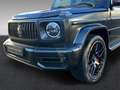 Mercedes-Benz G 63 AMG BRABUS DISTRONIC+StHz+AHK+Fond-Entertai Schwarz - thumbnail 3