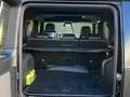 Mercedes-Benz G 63 AMG BRABUS DISTRONIC+StHz+AHK+Fond-Entertai Schwarz - thumbnail 8
