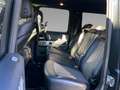 Mercedes-Benz G 63 AMG BRABUS DISTRONIC+StHz+AHK+Fond-Entertai Schwarz - thumbnail 10