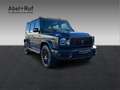 Mercedes-Benz G 63 AMG BRABUS DISTRONIC+StHz+AHK+Fond-Entertai Schwarz - thumbnail 6