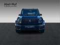 Mercedes-Benz G 63 AMG BRABUS DISTRONIC+StHz+AHK+Fond-Entertai Schwarz - thumbnail 2