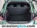 Lancia Ypsilon Ibrida 1.2 Verde - thumbnail 15