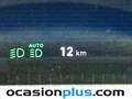 Lancia Ypsilon Ibrida 1.2 Verde - thumbnail 8