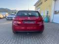 Peugeot 308 308 Active HDI 92 Rouge - thumbnail 5