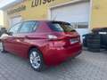 Peugeot 308 308 Active HDI 92 Rouge - thumbnail 4