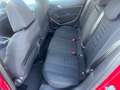 Peugeot 308 308 Active HDI 92 Rouge - thumbnail 12