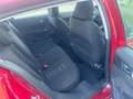 Peugeot 308 308 Active HDI 92 Rouge - thumbnail 13