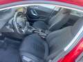 Peugeot 308 308 Active HDI 92 Rouge - thumbnail 9