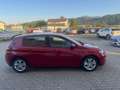 Peugeot 308 308 Active HDI 92 Rouge - thumbnail 6